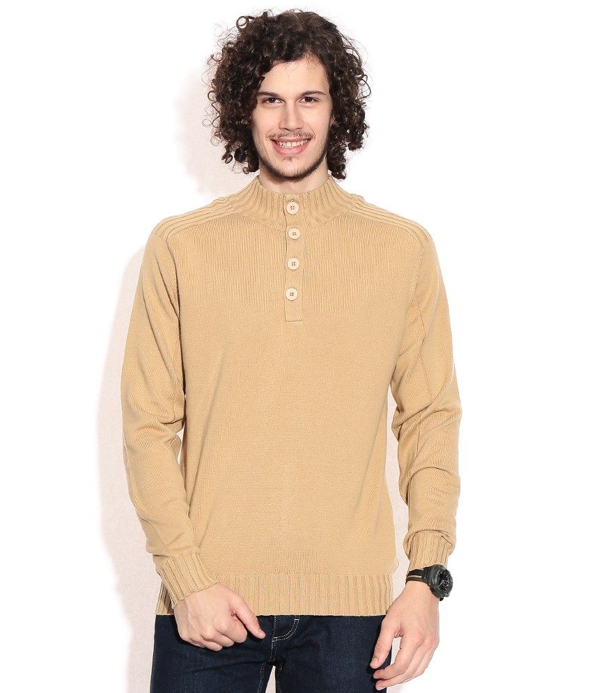 caliyork sweatshirt