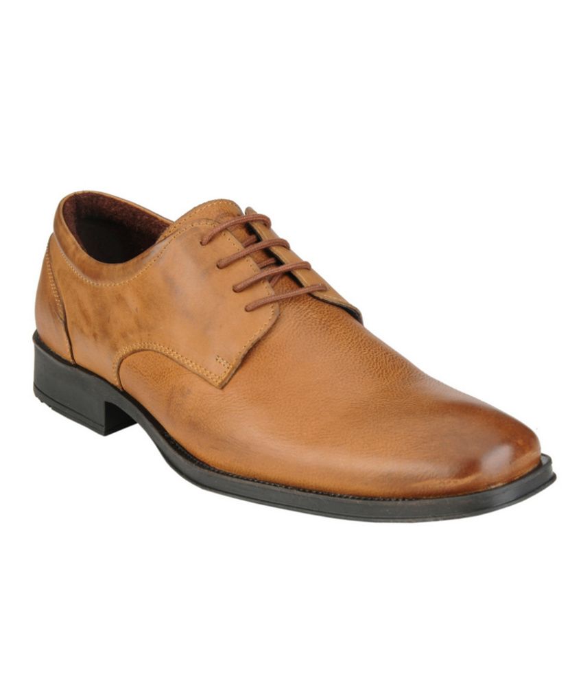 active formal shoes