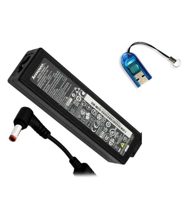 gadgets lenovo ideapad z460 20v 3 25a adapter genuine gadgets lenovo ideapad z460 20v 3 25a adapter genuine