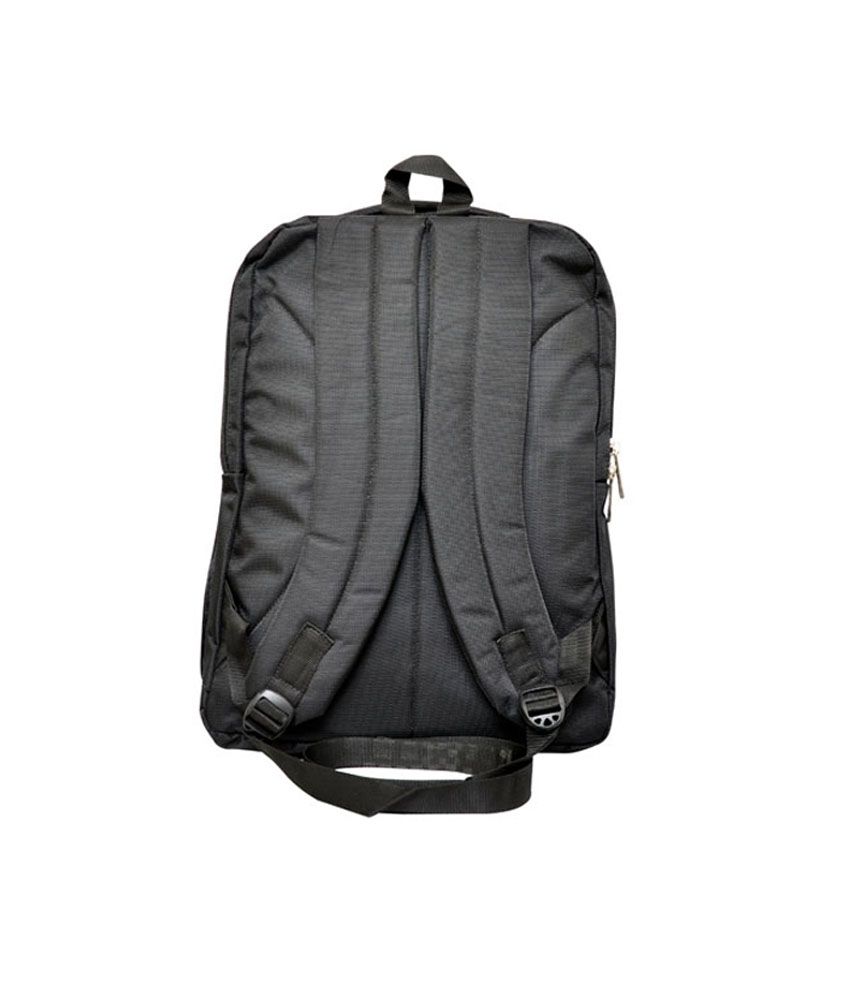 priority laptop backpack hot