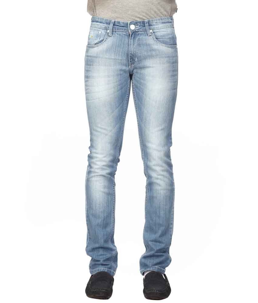 streetguys jeans