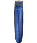 Vega VHTH 06 T-Feel Trimmer Blue