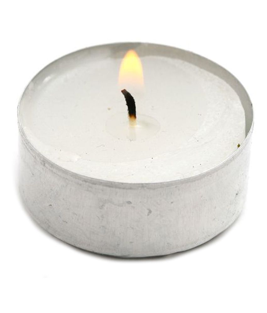 Свеча какой источник света. Velas круглая. Petali Prices Candles свечи. Vela. Трижен свеча 6.