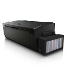 Epson L1800 Borderless A3+ Photo Printing Ink Tank Printer
