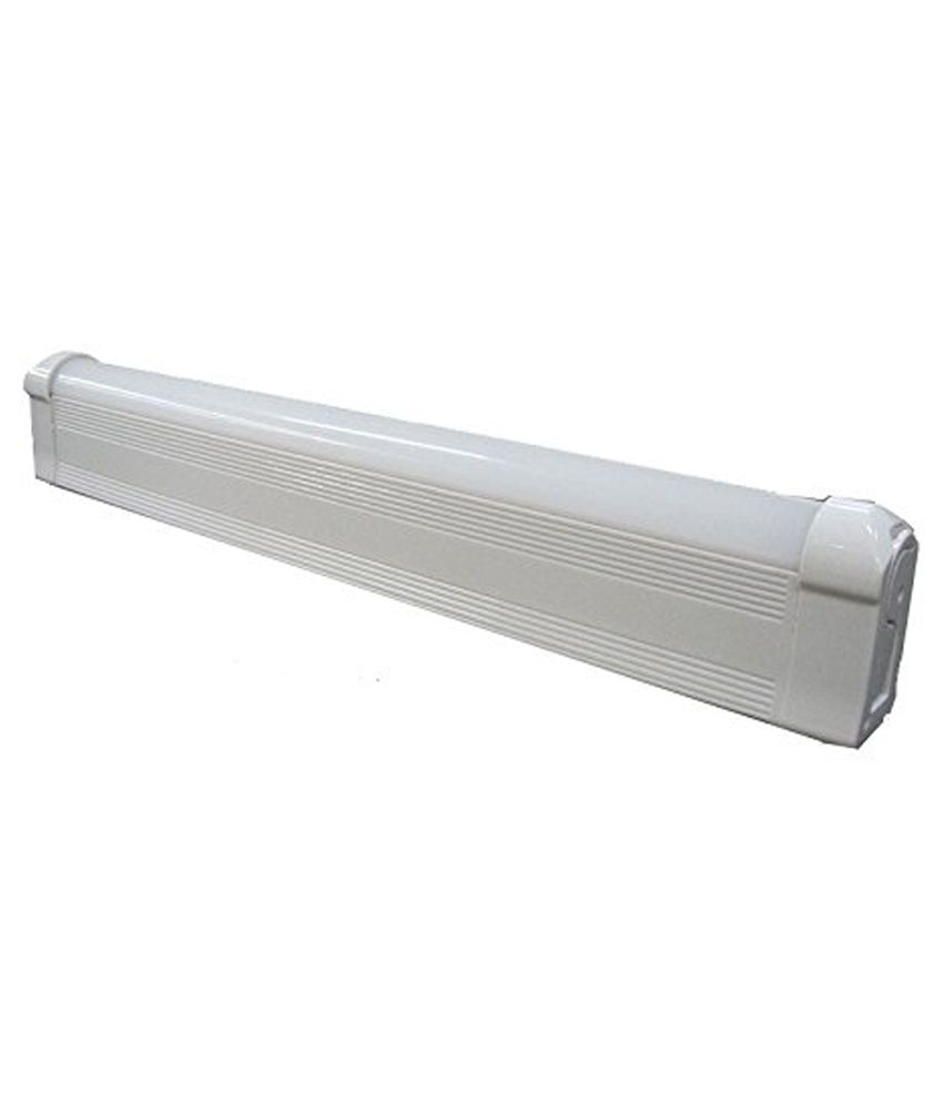 charger tube light