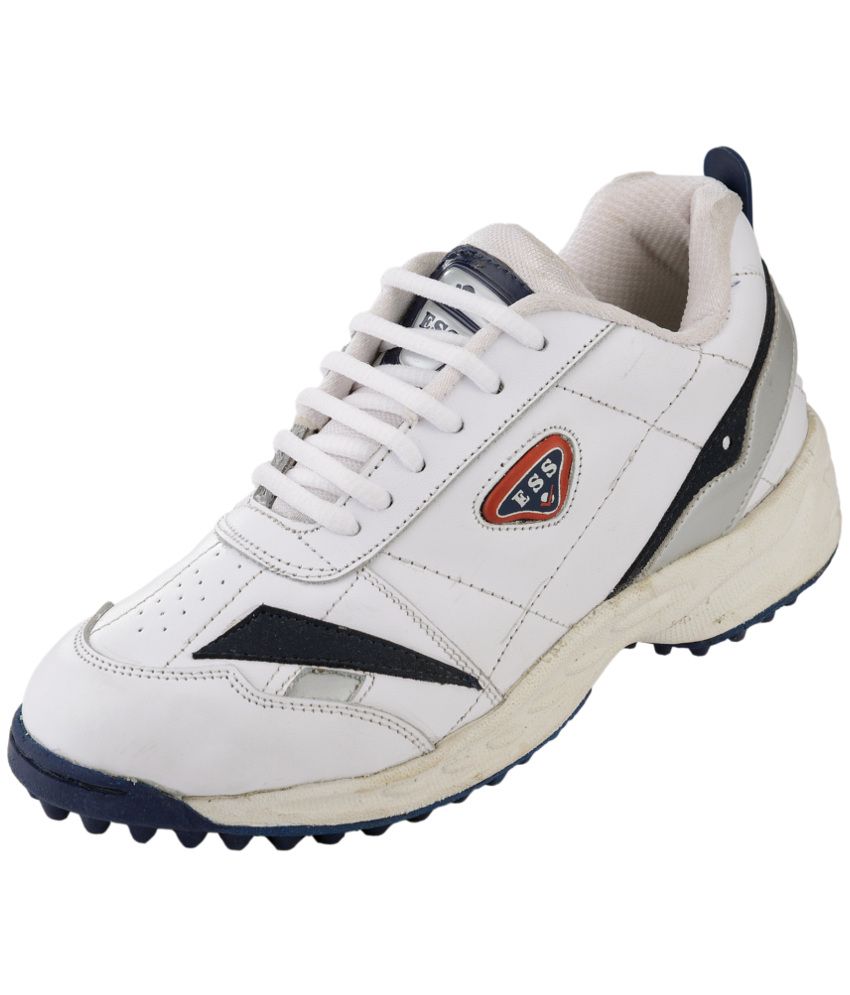 ess sports shoes