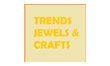 Trends Jewels And Crafts