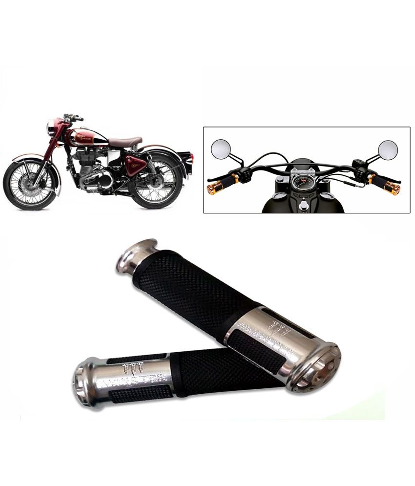 fz bike handle price