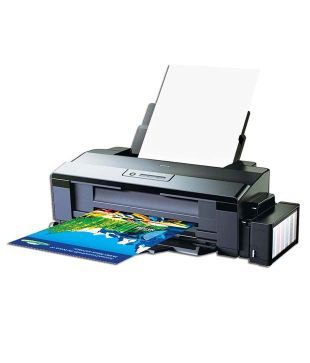 epson 12x18 printer