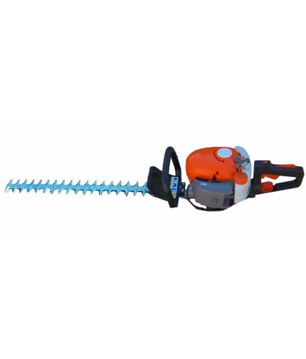 Kisankraft Hedge Trimmer Petrol Buy Kisankraft Hedge Trimmer Petrol