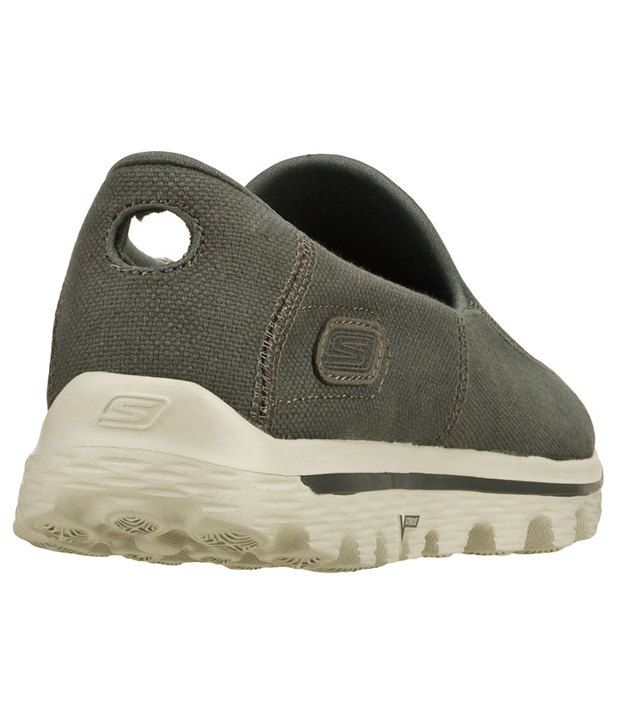 skechers porter ressen plata