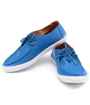 lee cooper casual shoes snapdeal