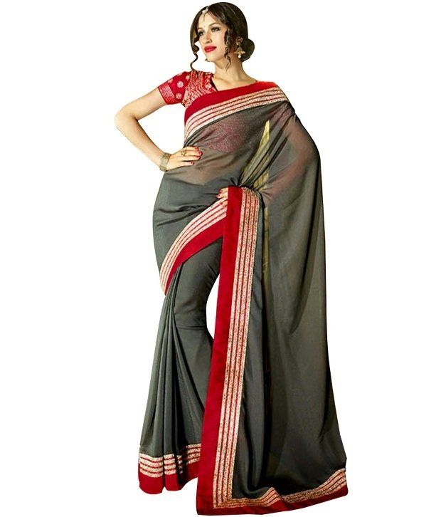 cbazaar saree