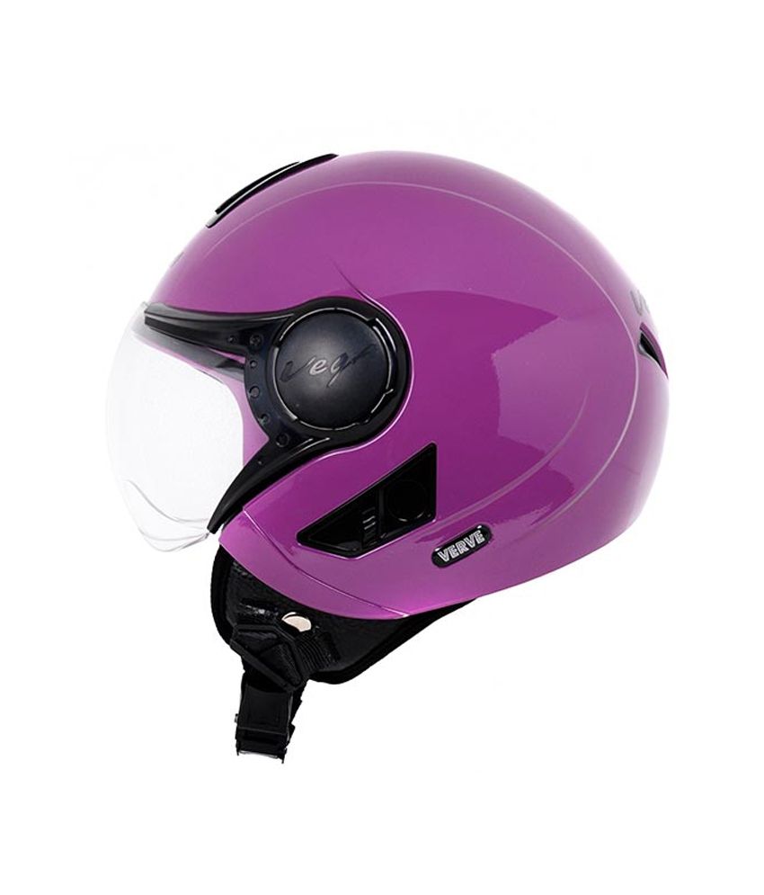 scooty helmet low price