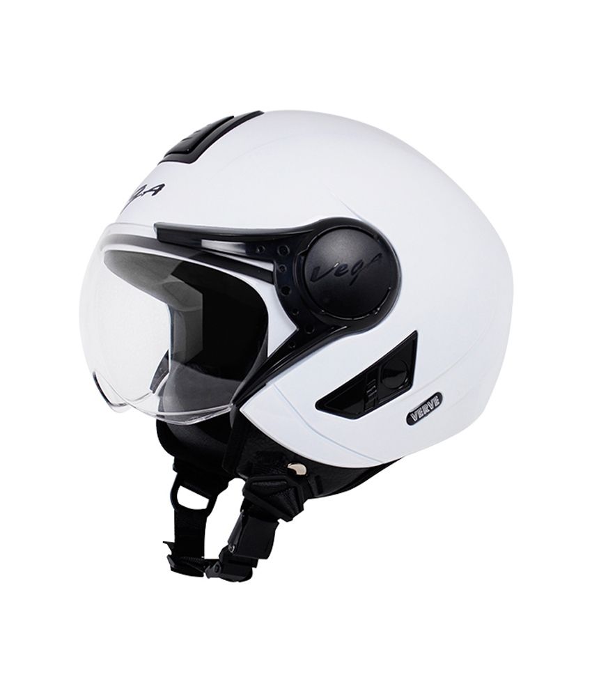 helmet for womens online shopping