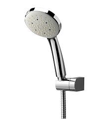 What products does Delta Faucet sell?