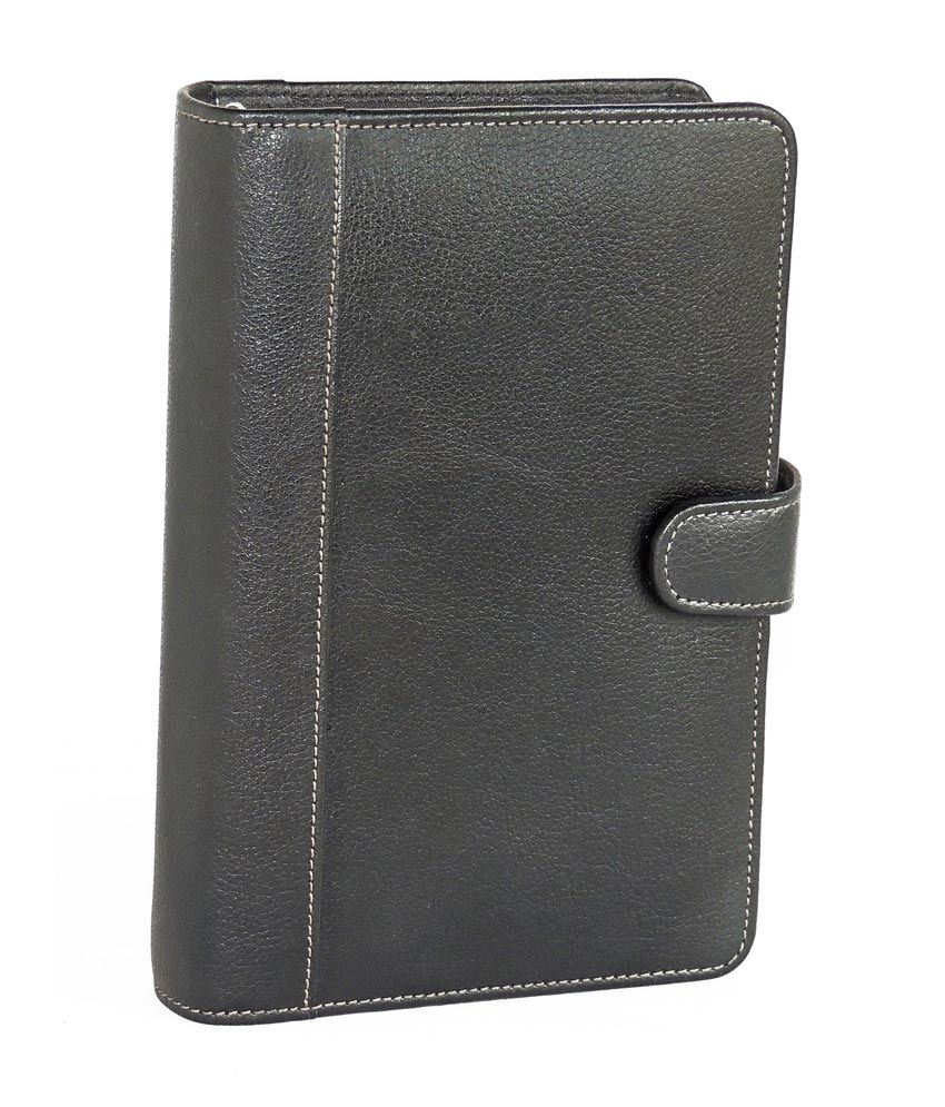 Elan 2015 Executive Plannerb6 (synthetic Outer Cover) Buy Online at