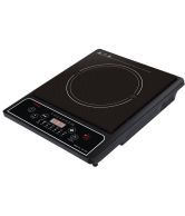 Tanasen Sv-222 Induction Cookers