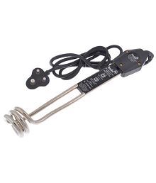 Indo India Buy Indo Products Online At Best Prices Snapdeal