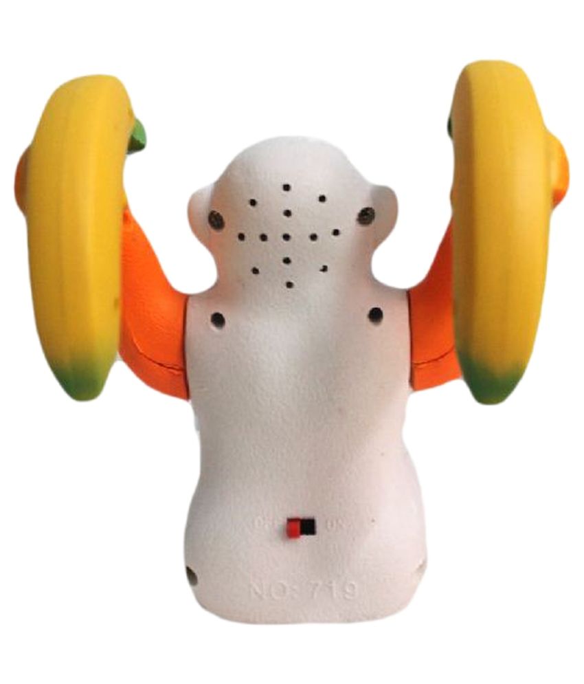 jump it skipping toy
