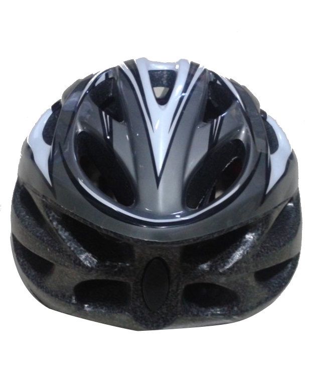 cycle helmet snapdeal