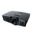 Optoma W316 Projector