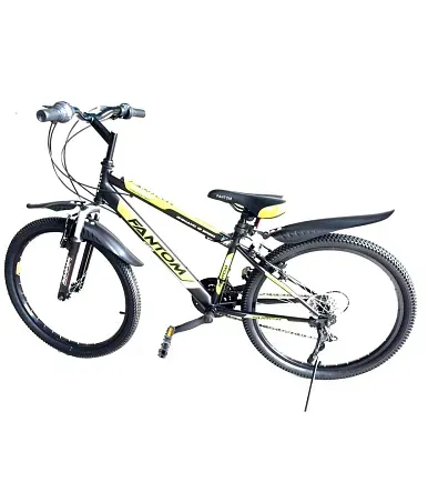 Fantom ryder new arrivals 6 speed price