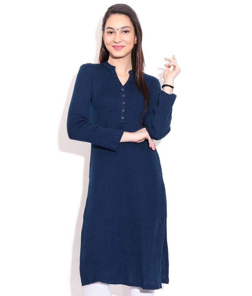 Share 97+ biba brand ki kurti thtantai2