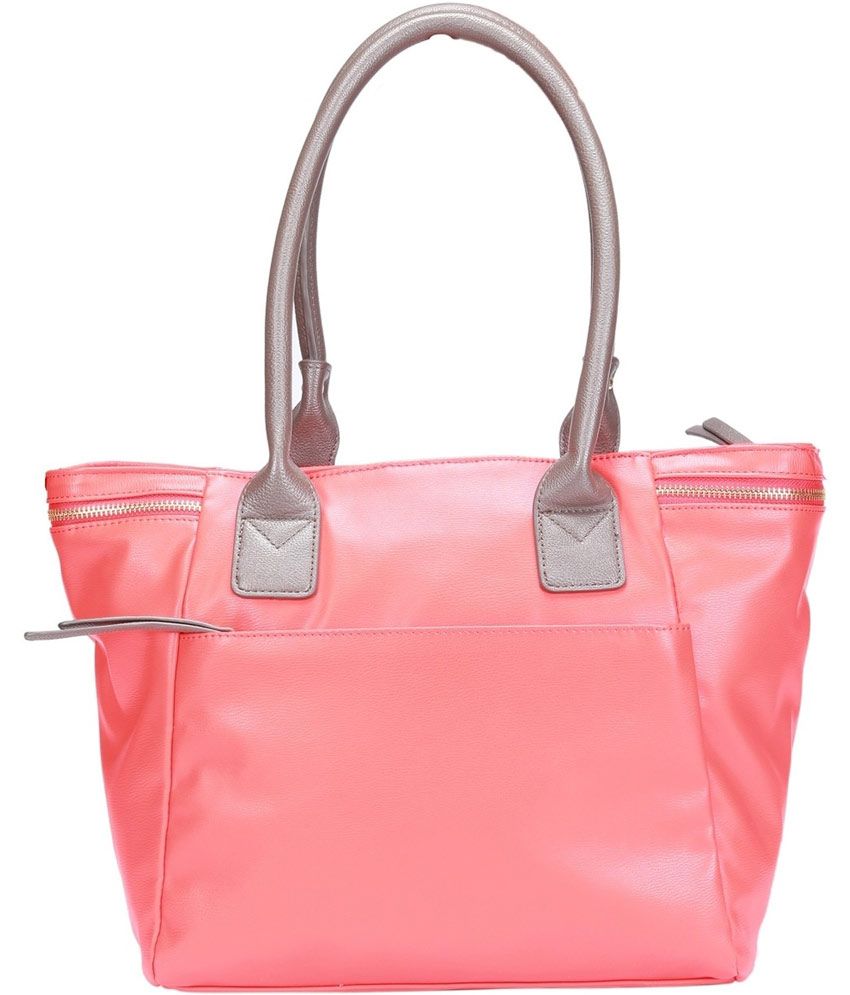 Caprese Red TEPEWMDCOR Tote Bags Buy Caprese Red TEPEWMDCOR Tote Bags