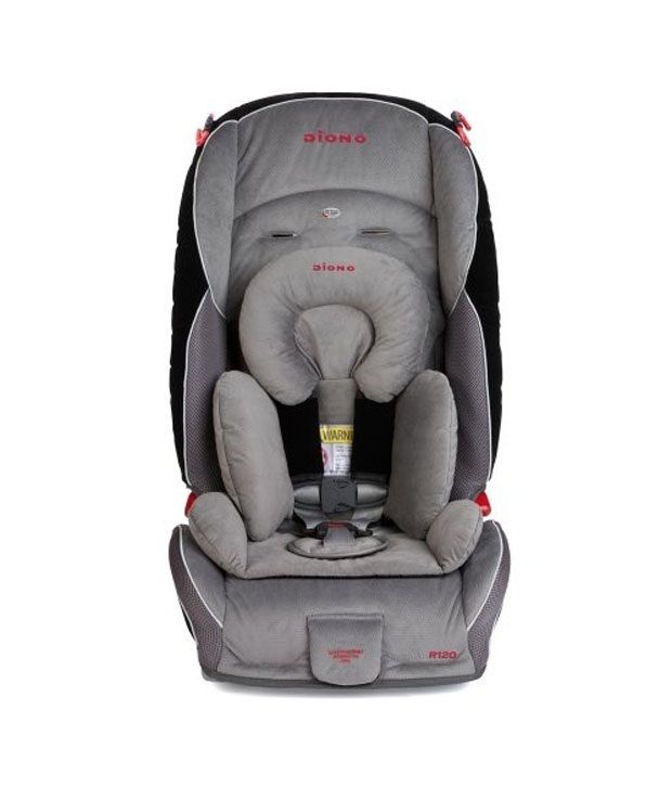 diono radian r120
