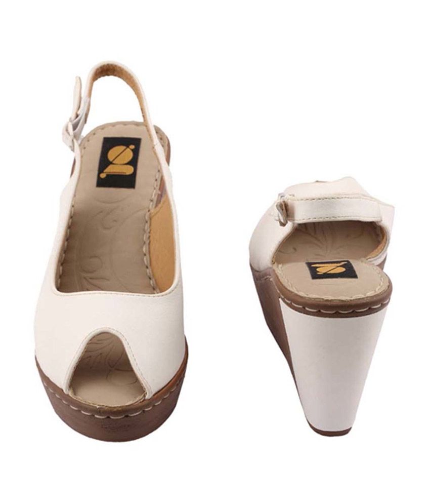 snapdeal high heels
