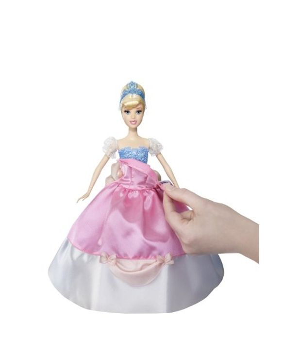 polly pocket hangout house