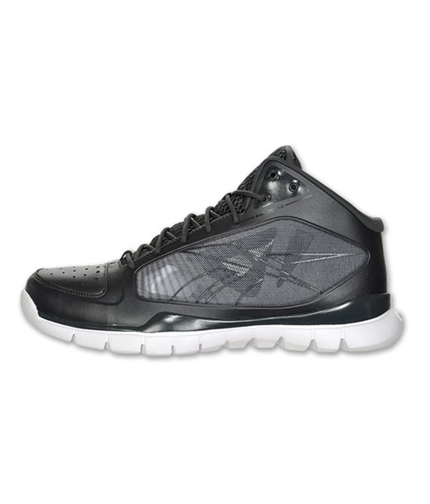 reebok sublite basketball review