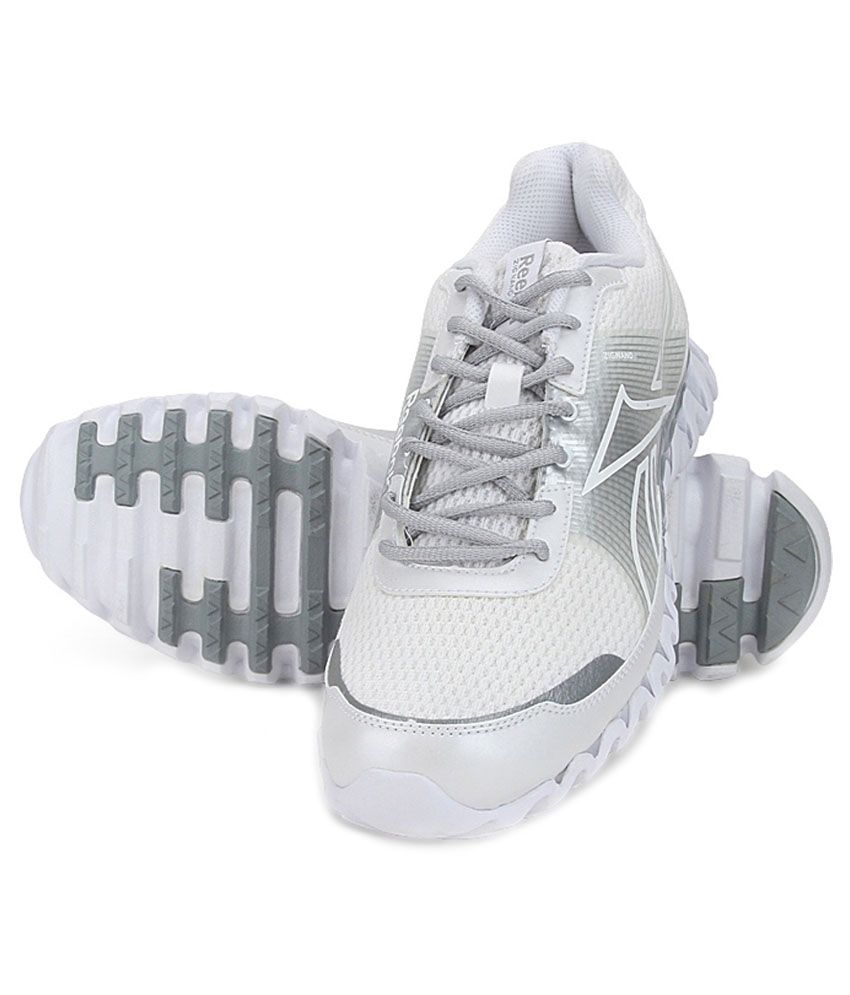 reebok zignano