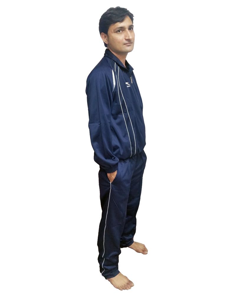 shiv naresh night pant