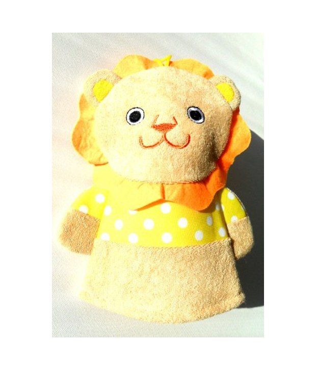 webkinz kangaroo