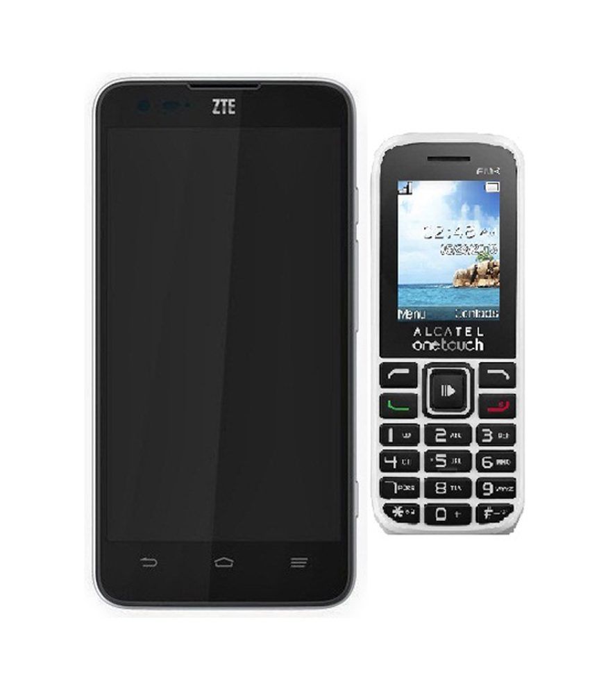 Zte mobile service center going zte mobile service center think will