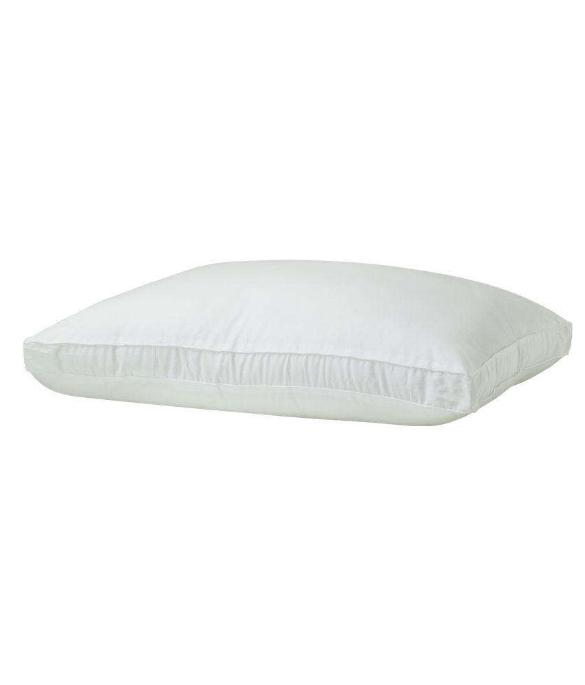 Peps Spring Koil Bonnell 8 Inches Matress - Buy Peps ...