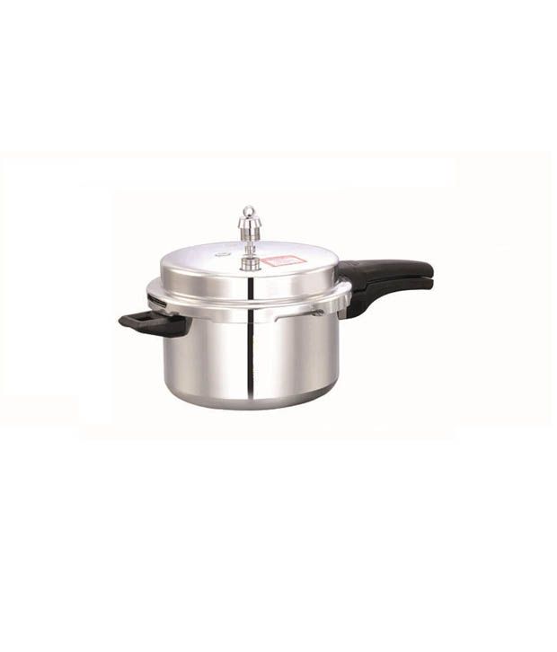 diamond cooker 5 ltr price