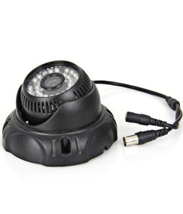 Array Vision RiDir 900 Tct Cctv Camera 900 tvl Price in India Buy