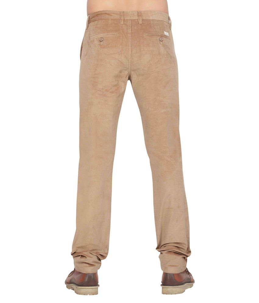 lycra pants amazon