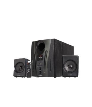 intex 2000 watt woofer price
