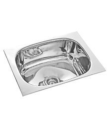 Kitchen Sinks & Fittings: Buy Kitchen Fittings ...