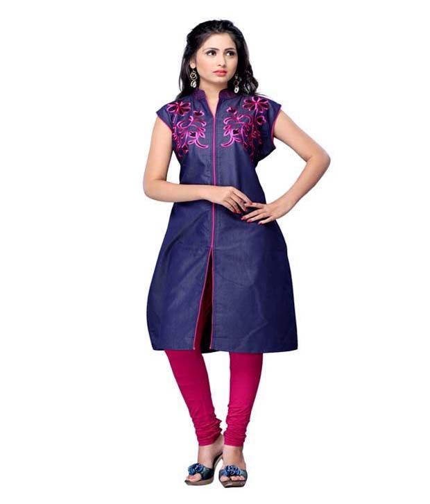 mesh active leggings