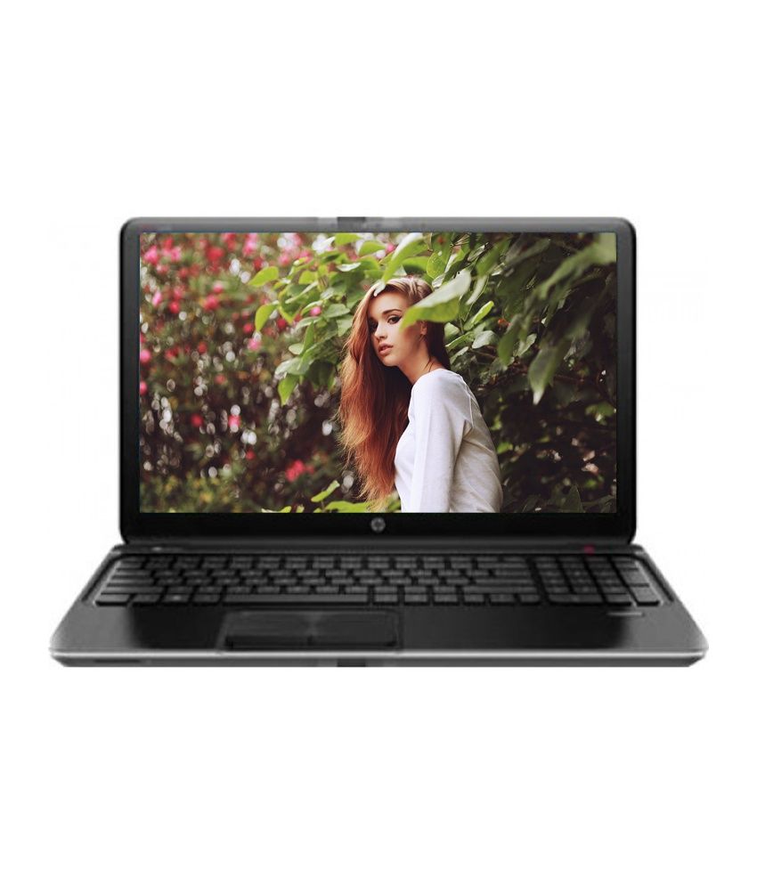 Vga Laptop Hp 240 G2 Driver For Windows Download Vga laptop hp 240 g2 Driver for PC