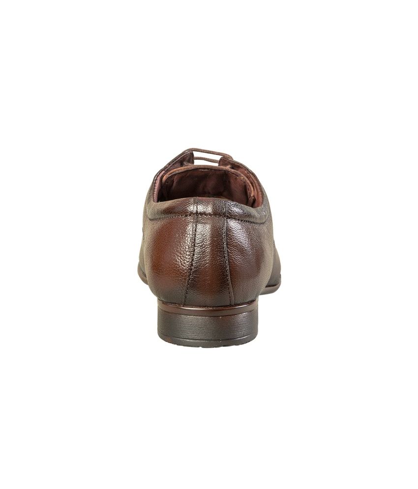 khadims lazard formal shoes