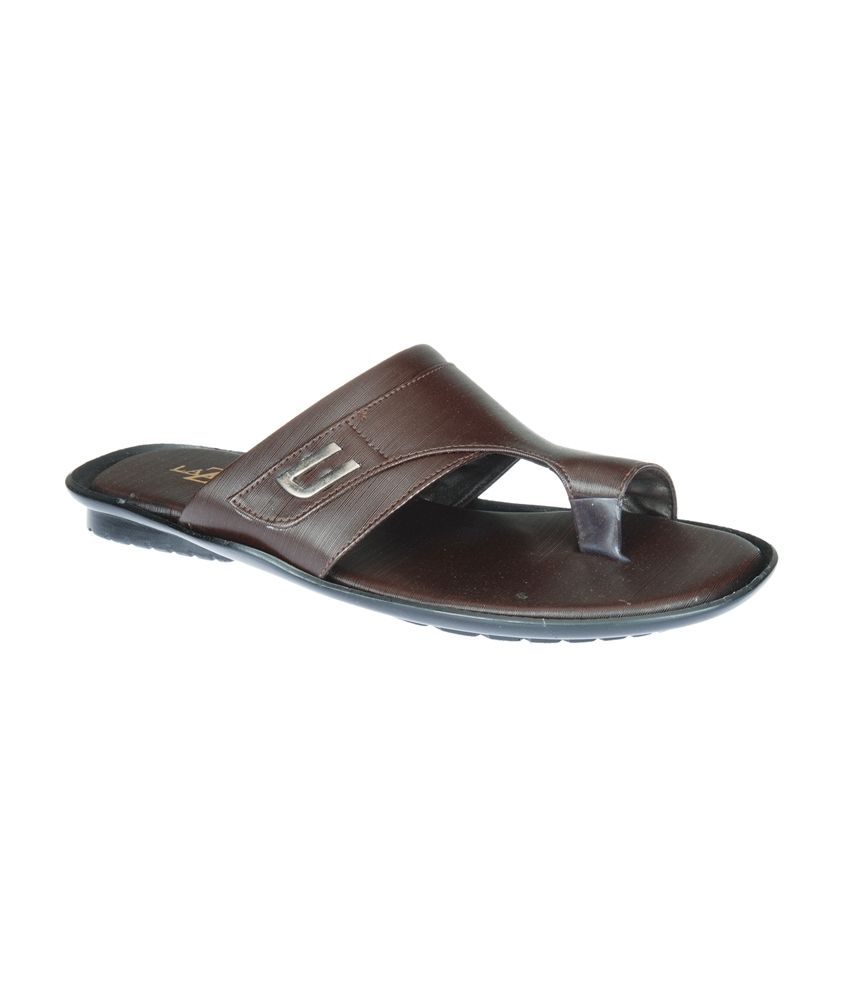 khadim sandals for mens online
