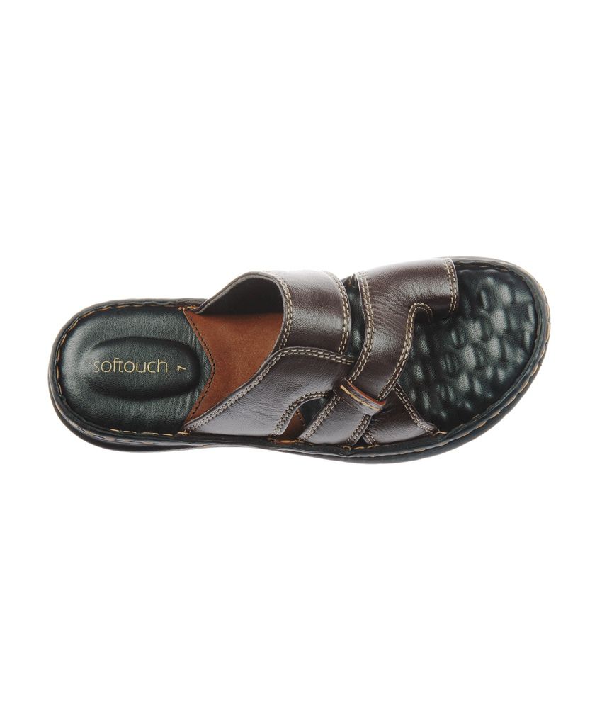 khadim sandals for mens online