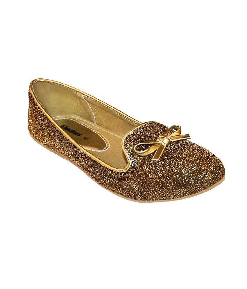 khadims womens chappals