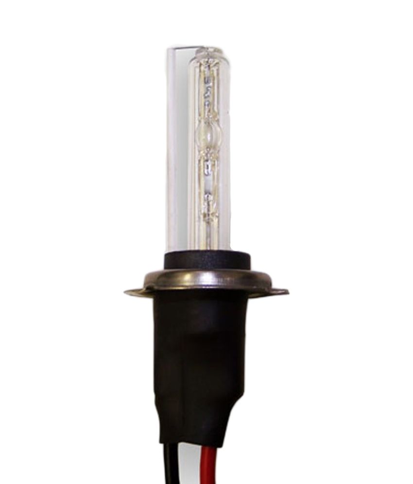 Xenlux Hid Xenon Front Lamp Buy Xenlux Hid Xenon Front Lamp Online at